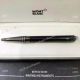 NEW Mont Blanc Starwalker Blacksteel Ballpoint Pen AAA+ (2)_th.jpg